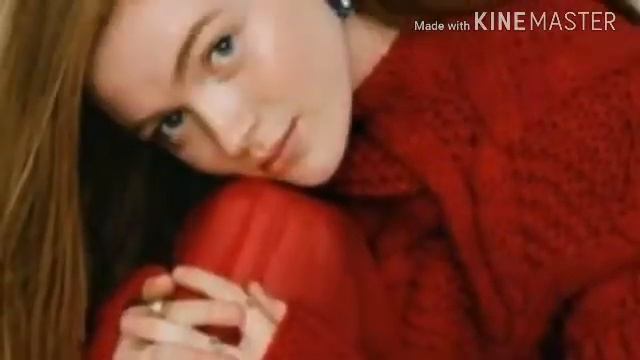 Créditos na descrição edit 6 Artista Sadie Sink смотреть онлайн