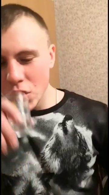 Заходи По Ржём