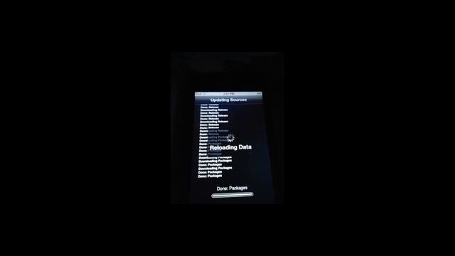 how to download INSTALLOUS for iOS 5.1/5.0.1 смотреть онлайн