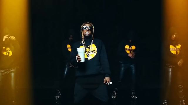 Tyga - Member ft. Lil Wayne & Wiz Khalifa (Music Video) 2024 смотреть онлайн