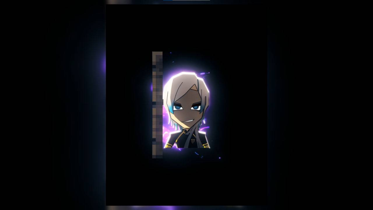 DJ Javi26 - MONTAGEM DOENCA MENTAL (Tik Tok version) x Kaiser👑 смотреть онлайн