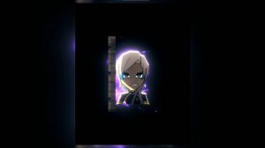 DJ Javi26 - MONTAGEM DOENCA MENTAL (Tik Tok version) x Kaiser👑