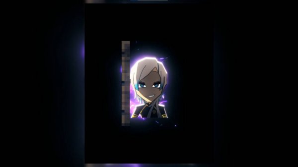 DJ Javi26 - MONTAGEM DOENCA MENTAL (Tik Tok version) x Kaiser👑