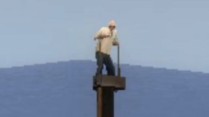 СЕРГЕЙ ТРЕЙСЕР. ВИДЕО ПАМЯТИ.