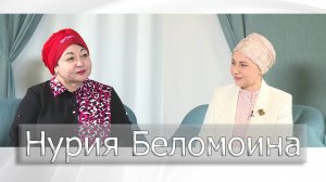 “ПӘЙГАМБӘРЛӘР ТАРИХЫ” СӘХИФӘСЕНДӘ БИШЕНЧЕ ТАПШЫРУ