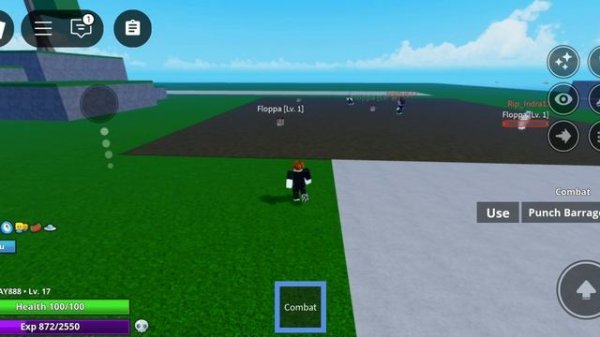 Roblox meme sea