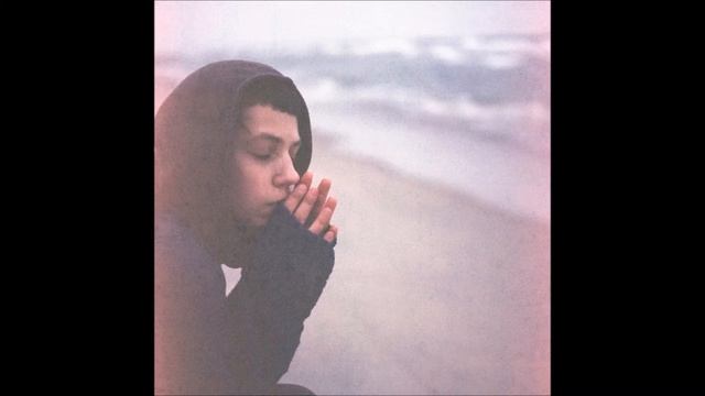 Depo&kolibri — Задержусь