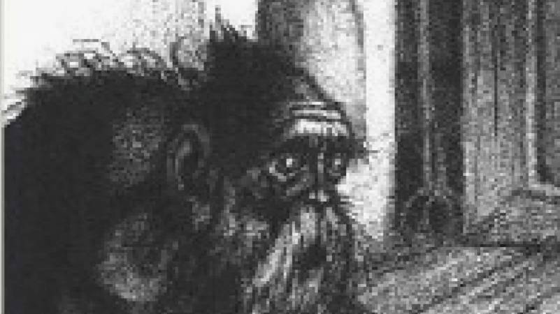 К добру или к худу смотреть онлайн