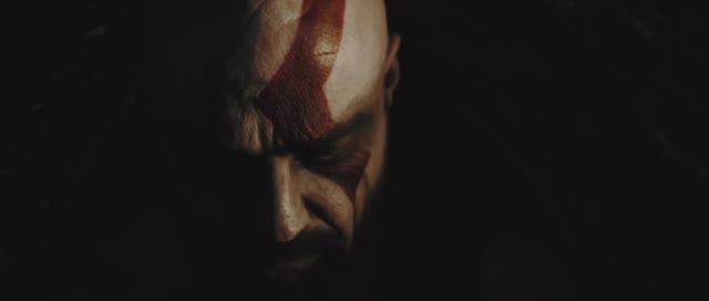 PeytonParrishSaltatioMortis-GodOfWar