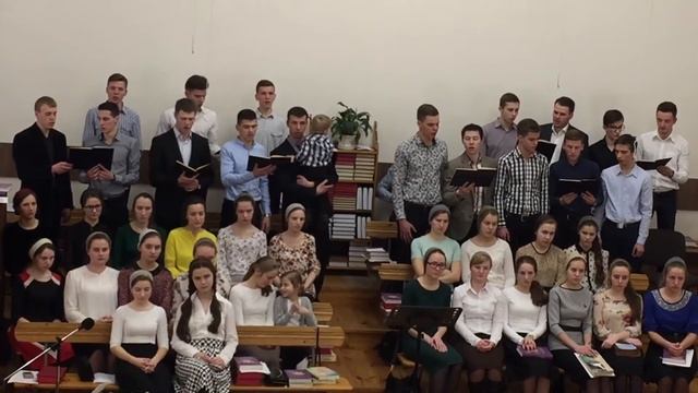 Радість у Христі я знайшов смотреть онлайн
