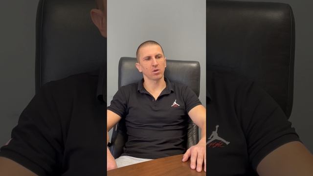 Что происходит с человеком, когда он постоянно находится в страхе? #психолог #страх #природастраха смотреть онлайн