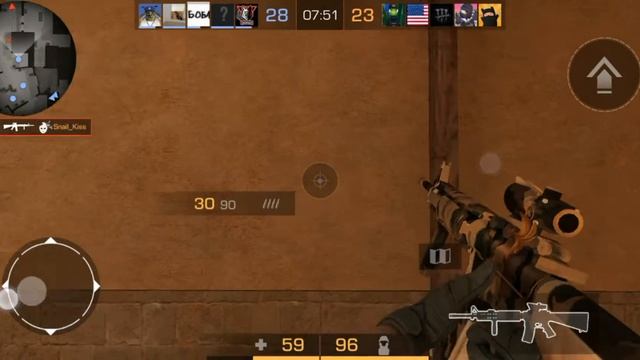 хочу себе синий ламборгине. standoff 2 стэндофф 2 смотреть онлайн