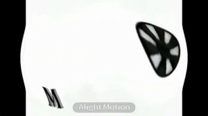 Mtrcb Logo Effects (Sponsored By Super Ja Logo Effects AVS EDITION) In G Major 74