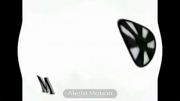 Mtrcb Logo Effects (Sponsored By Super Ja Logo Effects AVS EDITION) In G Major 74