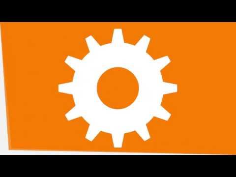 Interlabs Portfolio TOP 10