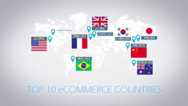 INFINii ЭЛЕКТРОННАЯ КОММЕРЦИЯ ДЛЯ ВСЕХ,СТАРТУЙ СЕГОДНЯ! Russian promo video смотреть онлайн