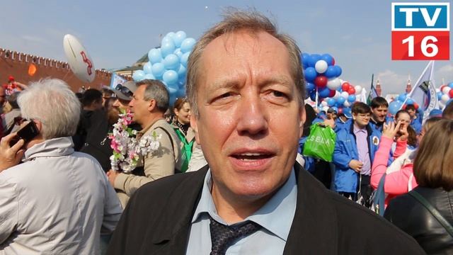 1маяИнтервью4 смотреть онлайн