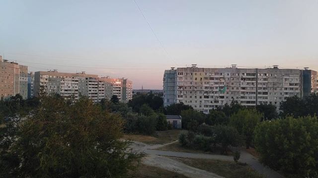 ЗАПОРОЖЬЕ БАБАХАЛО ЖУТКАЯ НОЧЬ ХМЕЛЬНИЦКИЙ ЛЬВОВ ЖИТОМИР ВИННИЦА 19.08.2023 смотреть онлайн
