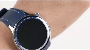 Oppo Watch X Unboxing & Review!