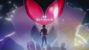 Боевой отряд «Полный провал» | опенинг | 4K | 60 fps