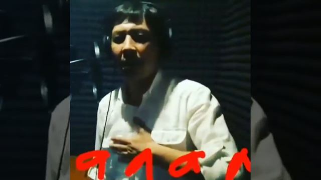 А соламолекум классная песня смотреть онлайн