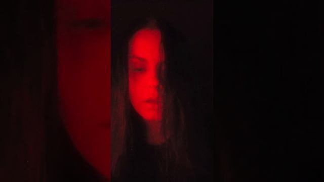 Даша Платонова - CREEP (Radiohead Cover) #creep #radiohead #music #cover #coversong
