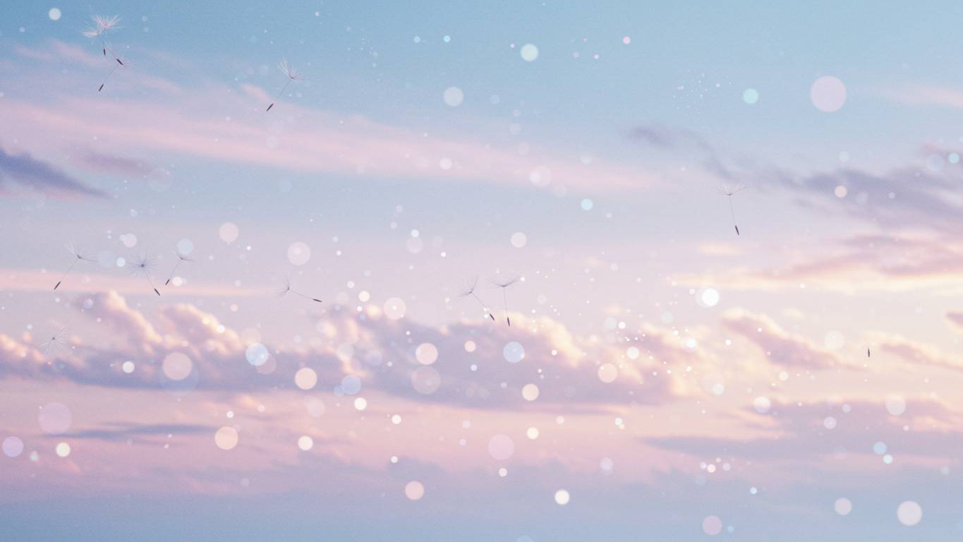 Очень приятный эмбиент. Послушай, тебе понравится! X Ambient Type Beat X Ambient Music смотреть онлайн