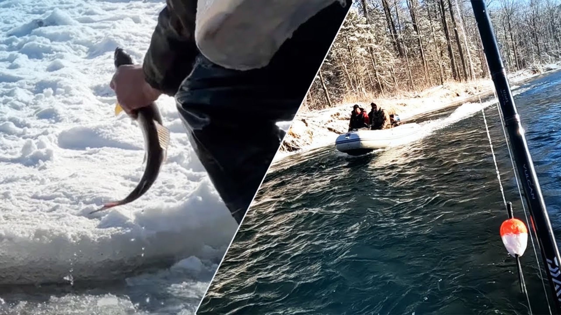 Горная рыбалка на хариуса. Ловля хариуса и ленка на мушку. Ловля хариус в ноябре на спиннинг. смотреть онлайн