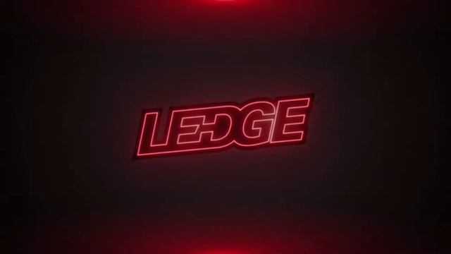 𝕋🅾𝕡 𝟝 𝐒𝐦🅰𝐫𝐭 I𝐧𝐯𝐞𝐧𝐭𝐢🅾𝐧𝐬 😧😲😱😨 смотреть онлайн