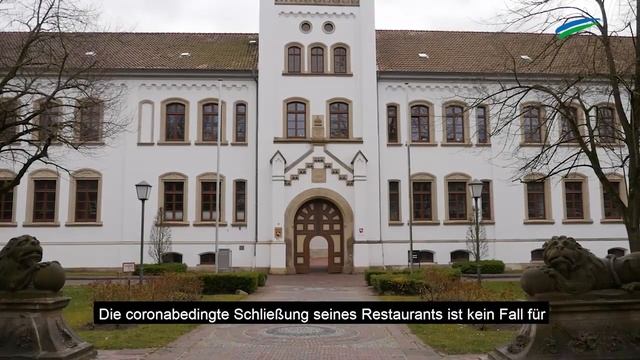 "Corona kompakt": Die Lage in Ostfriesland смотреть онлайн