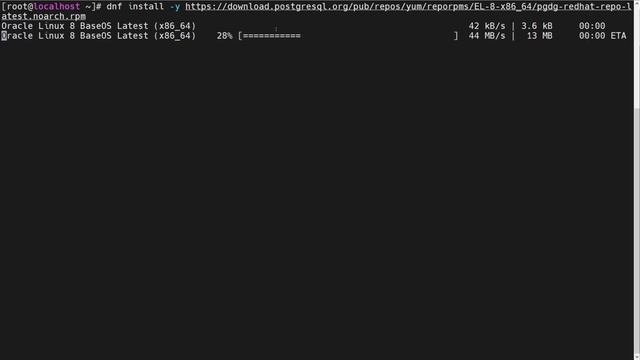 Zabbix 6.0 LTS Step by step deployment guide with MySQL/PostgreSQL/TimescaleDB смотреть онлайн