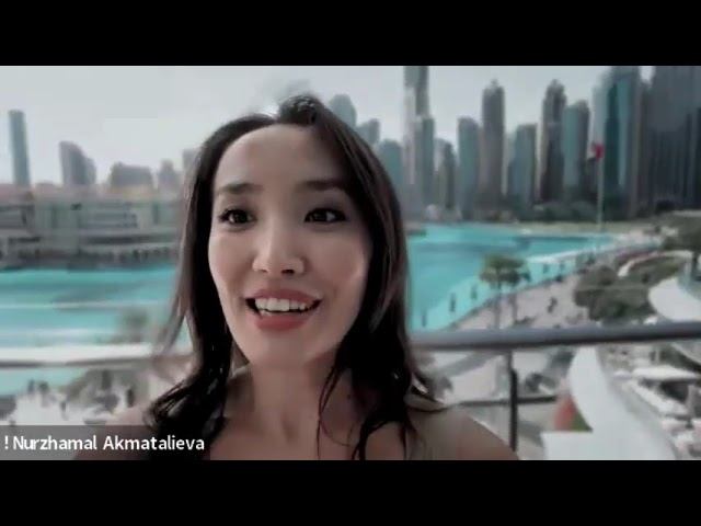 Мир, который стоит увидеть -- MWR LIFE Www.procreator.top