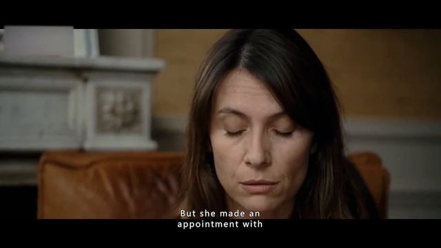 A French movie full of "taboos" part 2 #movie #humen смотреть онлайн