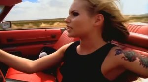 TheCardigans-MyFavouritеGame
