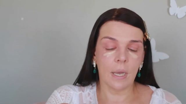 NARS Orgasm Collection | NARS Quad Eyeshadow