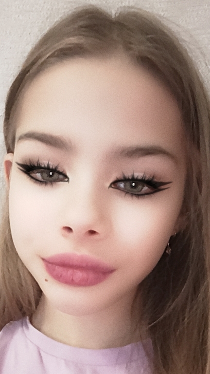 𝐑𝐨𝐛𝐥🩷𝐢𝐜𝐞