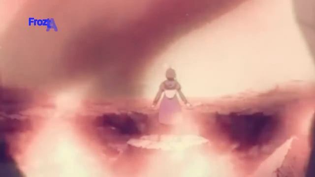 😈😎(kenja no mago)😎😈(Amv)😈 смотреть онлайн