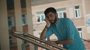 папа я хочу жениться