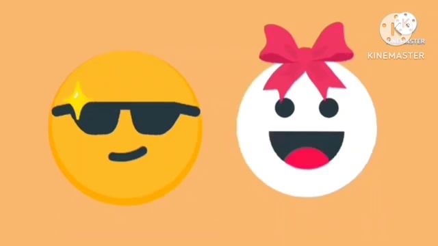 Приключения Смайлика и Мити В гости у Лизы 16 серия 2 сезон смотреть онлайн