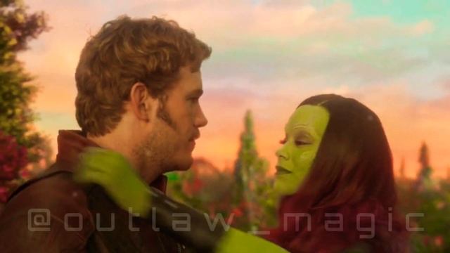 Main Tera × Marvel romantic crossover || मैं तेरा by arijit singh || tony/pepper || steve/peggy ||🌹 смотреть онлайн