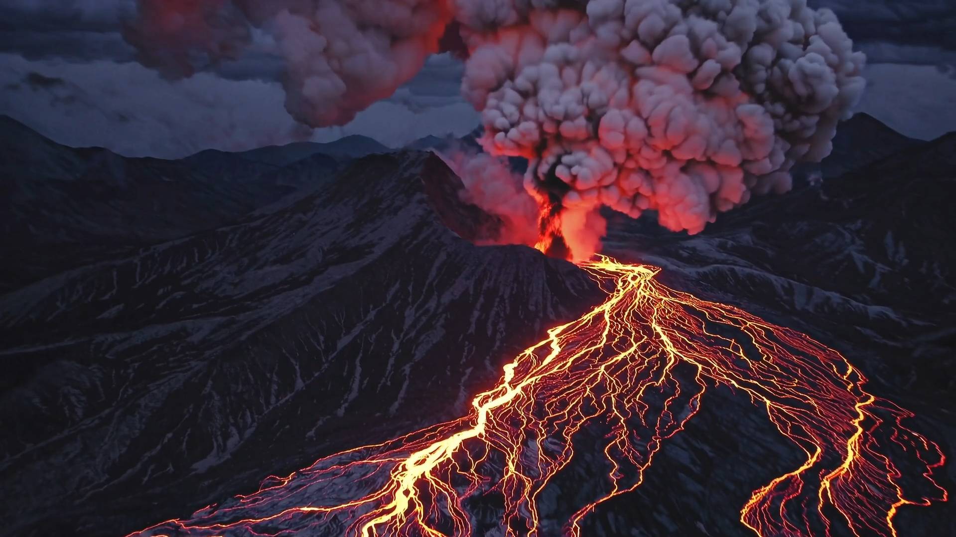 Технобиты: Sora и Suno