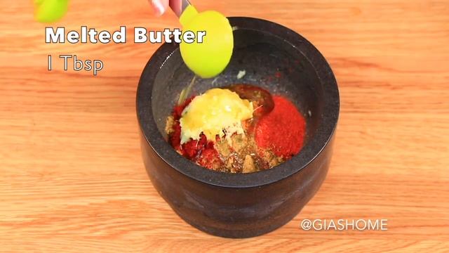 Easy Seekh Kebab Recipe смотреть онлайн