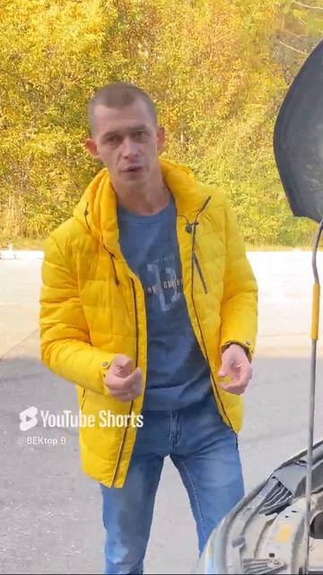 Geely Emgrand X7 Косяки вылезли до 50 тыс. км! #geely #джили #emgrand #авто #машины #автомобили смотреть онлайн