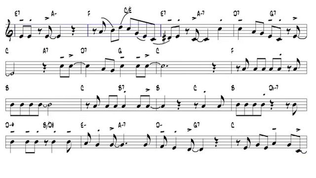 Youve got a friend in me randy newman alto sax(360P) смотреть онлайн