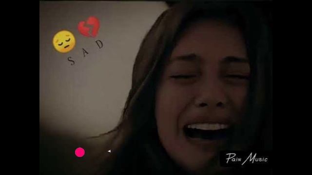 Mehrab Alveda Song Ringtone Sad 💔 Mehrab Ringtone Azad Omar #sadringtone #mehrab