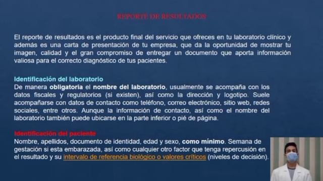 Prueba rápido de dengue IGG - IGM смотреть онлайн