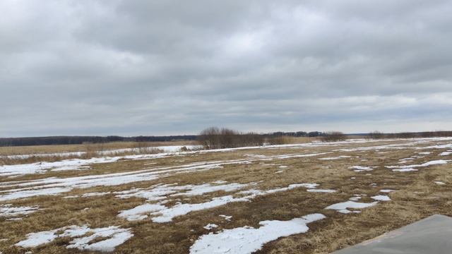 VID_20240309_131131 смотреть онлайн