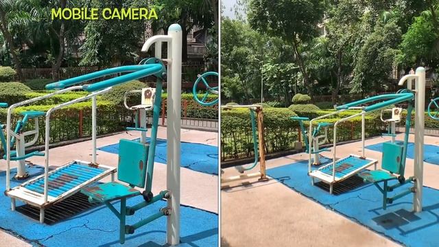 Moment lens or camera lens | The best wide angle lens for your phone смотреть онлайн