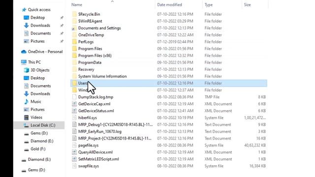 Windows Security Disabled and Filmora 11 Crack Installation смотреть онлайн