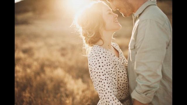 Зинаида Исакиева. В мой край смотреть онлайн